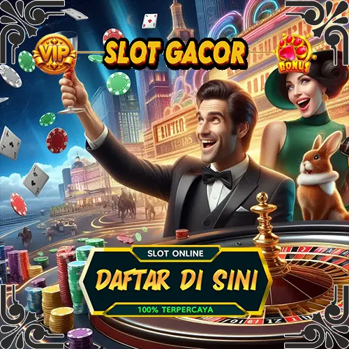 Sbobet777 - Solusi Unggul Untuk Pemain Mengatur Ulang Pola Bermain 